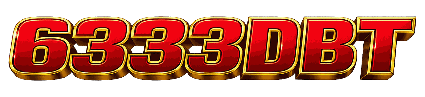 6333dbt